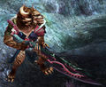 Thumbnail for version as of 21:43, 30 March 2014