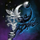 Equinox Staff.png
