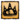 Eternal Champion.png