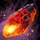 Eternal Ember.png