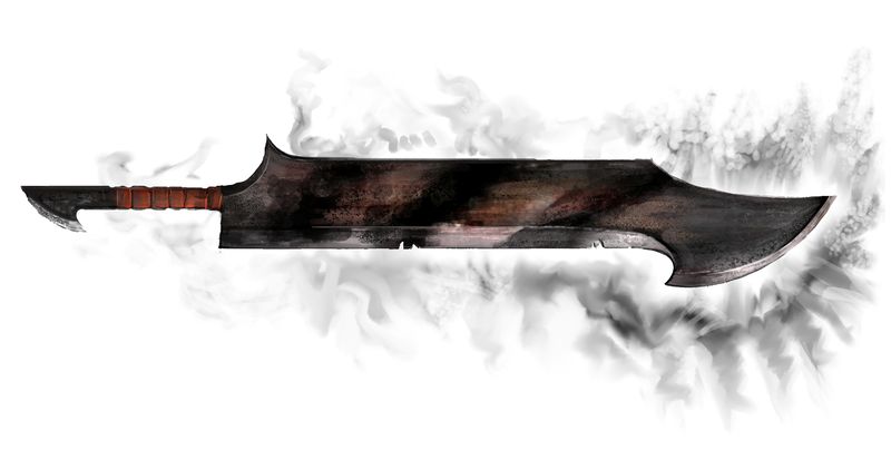 File:Fellblade highres concept art.jpg