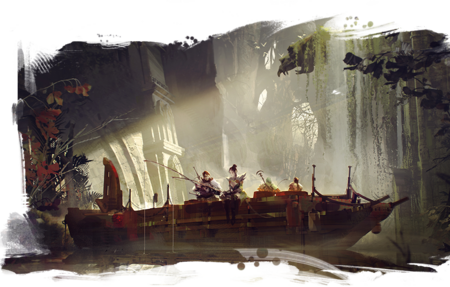 Fishing.png