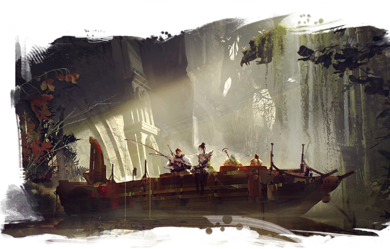 File:Fishing.png