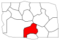Thumbnail for version as of 21:00, 21 September 2018