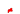 Fort Marriner locator.svg