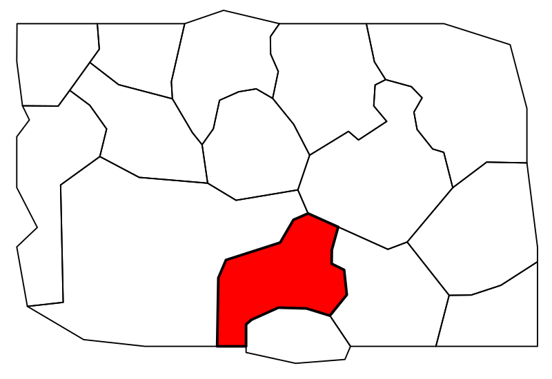 File:Fort Marriner locator.svg