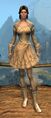 Thumbnail for version as of 17:05, 6 May 2023