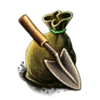 Merchant icon