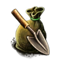 Thumbnail for version as of 13:33, 10 January 2018