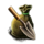 Gardener.png