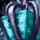 Generosity's Reward.png
