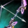 Golem-Buster Short Bow.png