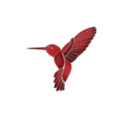 Guild emblem 185.png