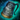 Halfmad's Mug.png