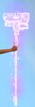 Hardlight Hammer.jpg