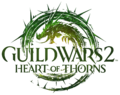 Thumbnail for version as of 10:51, 21 October 2015