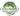 HoT Texture Trans.png