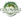 HoT Texture Trans.png