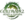 HoT Texture Trans.png