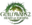HoT Texture Trans.png