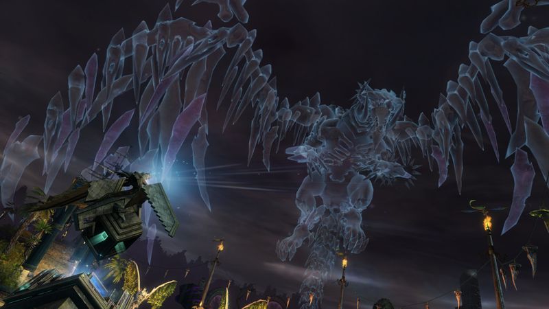 File:Holographic Shatterer.jpg
