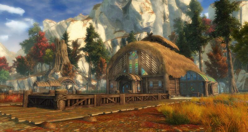 File:Homestead 2.jpg