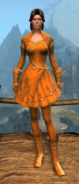 File:Honeybutter Dye (light armor).jpg