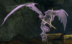 Illusionary Risen Knight.jpg