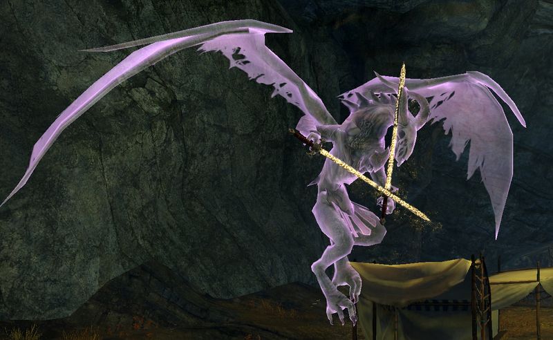 File:Illusionary Risen Knight.jpg