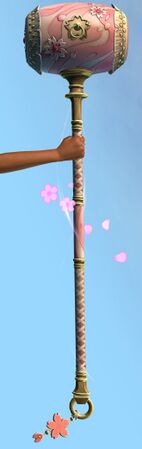 Imperial Everbloom Hammer.jpg