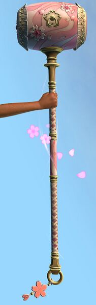 File:Imperial Everbloom Hammer.jpg