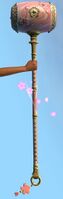 Imperial Everbloom Hammer.jpg