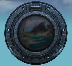 Iron Window.jpg