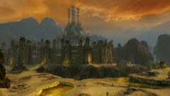 Joko's Domain.jpg