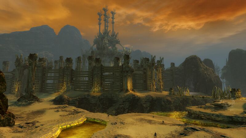 File:Joko's Domain.jpg