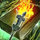 Jungle Magics- Torch Edition.png