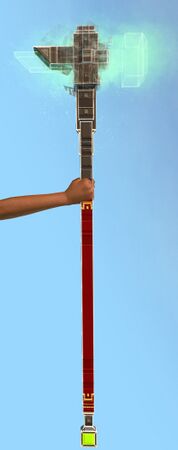 King Toad's Hammer.jpg