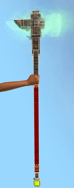 File:King Toad's Hammer.jpg