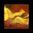 Koda's Breath (not learned).png