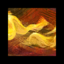 Koda's Breath (not learned).png