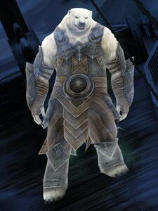Kodan Shipwreck ghost 1.jpg