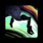Leaping Lizard.png
