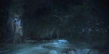 Legacy loading screen.jpg