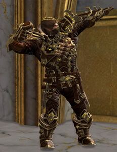 Legendary Astral Ward Skirmisher.jpg
