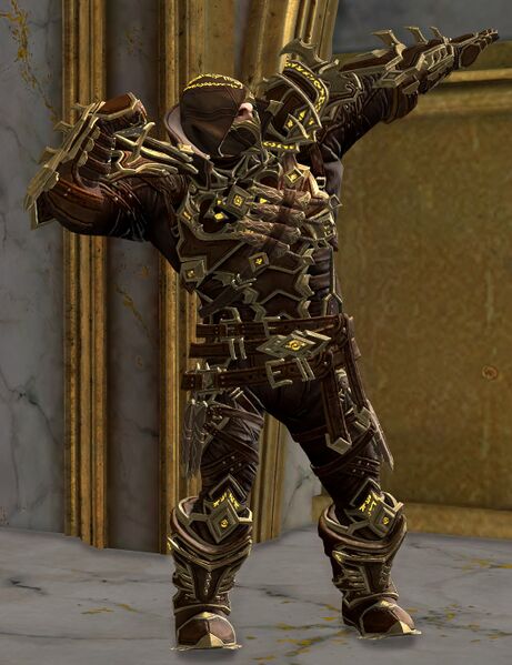 File:Legendary Astral Ward Skirmisher.jpg