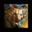 Legendary Renegade Stance.png
