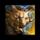 Legendary Renegade Stance.png