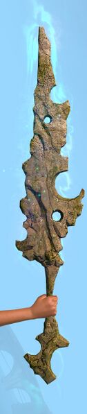 File:Ley Line Sword.jpg