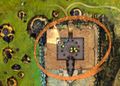 Thumbnail for version as of 00:45, 5 January 2018