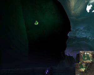 Lion's Arch Exterminator 28.jpg
